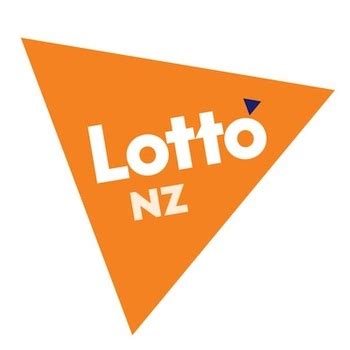 buy lotto ticket online nz